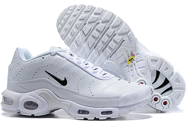 Nike Air Max TN 8909-X5